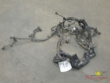 2018 mazda engine for sale  Garretson
