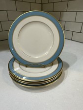 Old ivory syracuse for sale  Cheswick