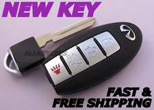 Oem infiniti qx50 for sale  Saint Petersburg