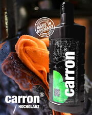 Carron profi highend gebraucht kaufen  Dresden