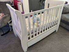 Tutti bambini baby for sale  UK