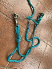 Trailer ties safety for sale  WILMSLOW