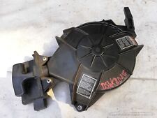 Anreißautomatik starter 42207 gebraucht kaufen  Finowfurt
