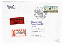 Berlin top eil gebraucht kaufen  Sonneberg
