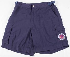 Vintage 1990s polo for sale  Land O Lakes