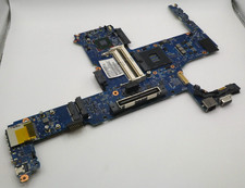 Genuine elitebook 8460p for sale  GLOUCESTER