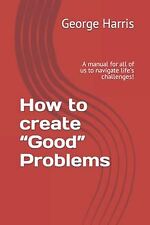 How create good gebraucht kaufen How create good gebraucht kaufen  Berlin