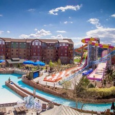 June july 2br for sale  Sevierville