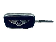 bentley key for sale  Fresno