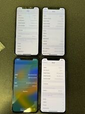 Lot apple iphone for sale  West Chester