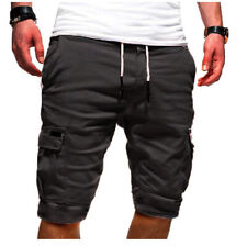 Men casual cargo for sale  Solon