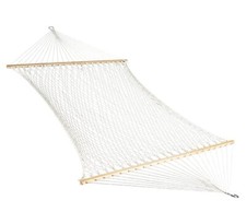 Bliss hammock wide for sale  Charleston