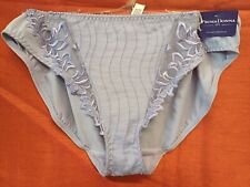 Prima donna deauville for sale  BIRMINGHAM