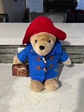 Harrods paddington bear for sale  Las Vegas