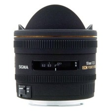 Sigma obiettivo reflex usato  Italia