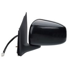 Mi1320149 new driver for sale  USA