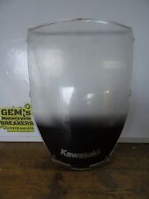 kawasaki zx6r screen for sale kawasaki zx6r screen for sale LAMPETER