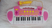 Kids keyboard piano for sale  New Providence