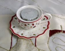 Villeroy boch toy gebraucht kaufen  Saarbrücken