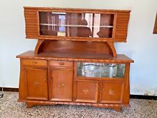 Credenza anni con usato  Voghera