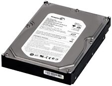Festplatte seagate db35 gebraucht kaufen  Weißwasser