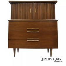 Mid century modern for sale  Philadelphia