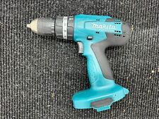 Genuine makita 8391d for sale  HAYES