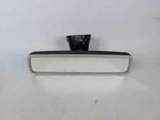 7n0857511m specchio retrovisor usato  Torre del Greco
