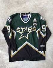 Vtg dallas stars for sale  Dallas