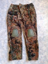 Mil tec hose gebraucht kaufen  Runkel