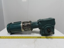 Dodge 35s30r ratio for sale  Middlebury