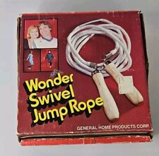 Vintage 1974 wonder for sale  Springport