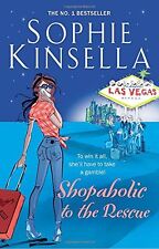Shopaholic rescue sophie for sale  UK
