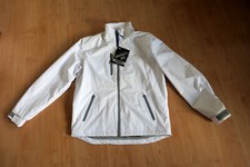 Feadship jacket man for sale  Shipping to United Kingdom