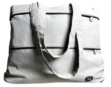 Computer shoulder bag for sale  Stevensville