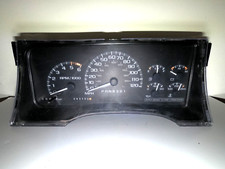 Gmc chevy truck for sale  Herriman