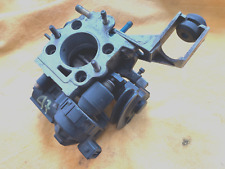 Opel corsa 1.2 usato  Cavour