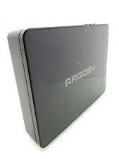 Argosy hvga91100447 mobile gebraucht kaufen  Berlin