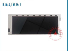 Usado, Painel industrial LCD 8,1 polegadas LM8M64 para Sharp 640x240 20 pinos, garantia de um ano comprar usado  Enviando para Brazil