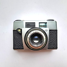 Agfa silette macchina usato  Cagliari