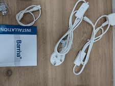 Barrina led light for sale  MANCHESTER