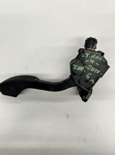 7811042011 pedale acceleratore usato  Trento