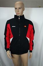 Ellesse giubbotto cappotto usato  Massa di Somma