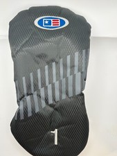 Kids golf 15s for sale  Maryville