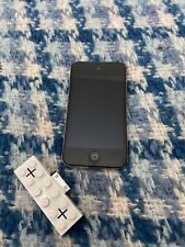 Ipod touch apple usato  Cosenza