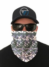 Digital tactical camo for sale  Los Angeles