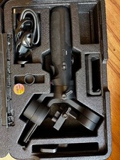 Zhiyun crane aixs for sale  Draper