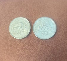 Two pound coin for sale  HAYWARDS HEATH