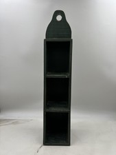 hanging wall storage shelves for sale  Monroe