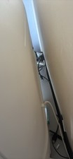 43ur78006lk inch smart for sale  MANCHESTER
